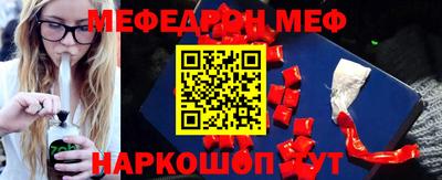 кокаин колумбия Пушкино